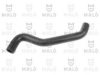 MALò 18816A Radiator Hose